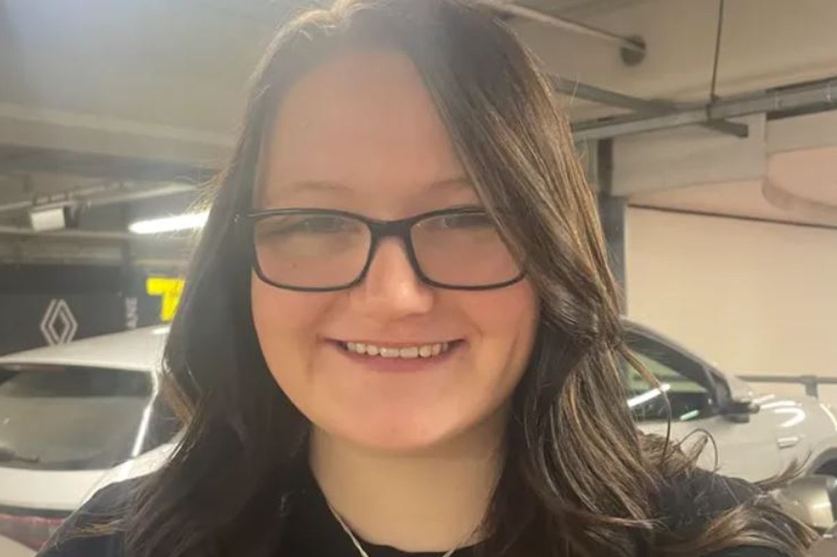 Abi needs urgent surgery