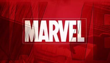 Yahoo entertainment home