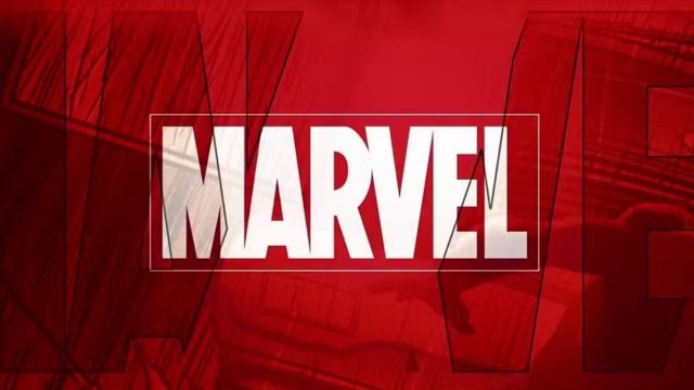 Yahoo entertainment home