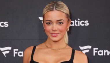 Yahoo entertainment home