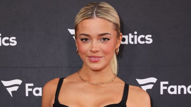 Yahoo entertainment home