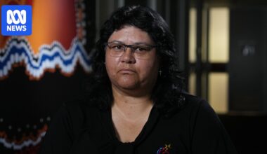 Yerrabi Yurwang Health Hub closing due to lack of funding, leaving First Nations patients in Canberra in the lurch