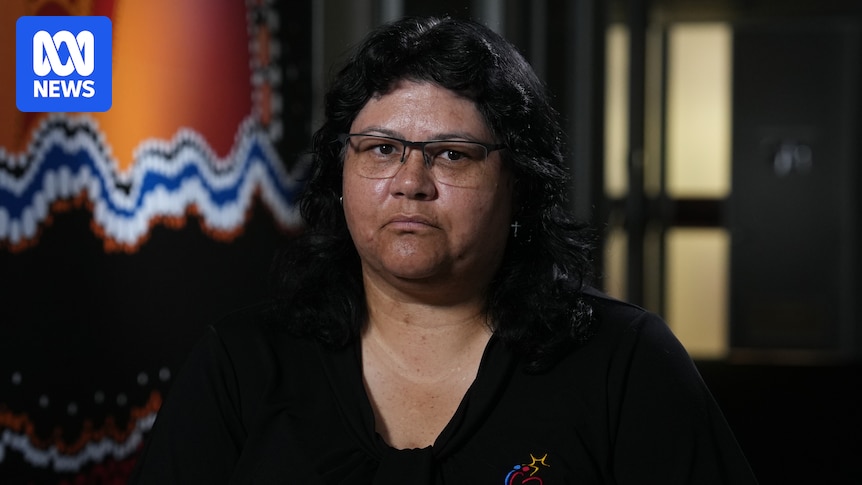 Yerrabi Yurwang Health Hub closing due to lack of funding, leaving First Nations patients in Canberra in the lurch