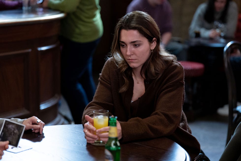 Penny Branning , EastEnders penny branning , eastenders