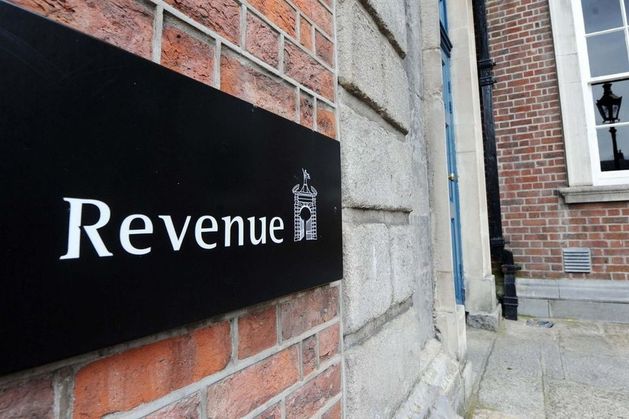 Revenue seize beer valued at €100,000 at Rosslare Europort in Wexford