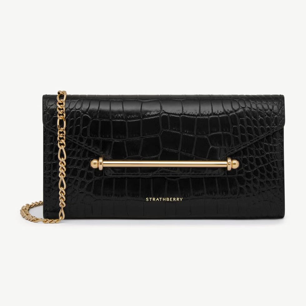 <p>Multrees Chain Wallet</p>