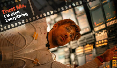 Yahoo entertainment home