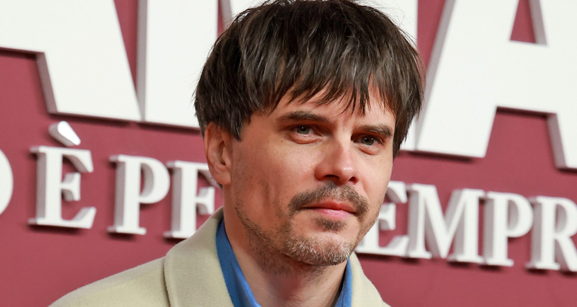 Zendaya's 'The Drama' Director Admits to Dating a Teen Girl in Unearthed Essay