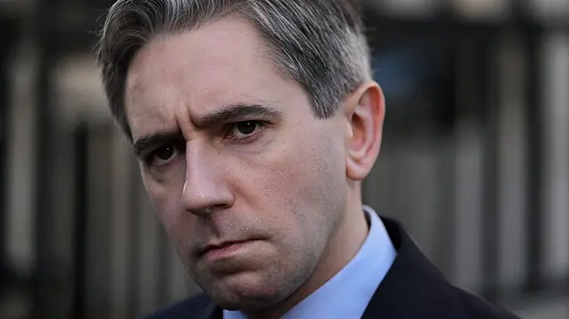 Minister For Finance To Meet French Counterpart In Paris