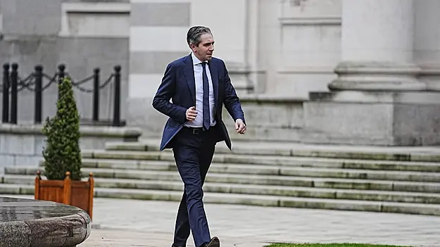 ‘Outrageous’ Fuel Price Hikes In Ireland Amid Middle East Conflict, Dáil Told