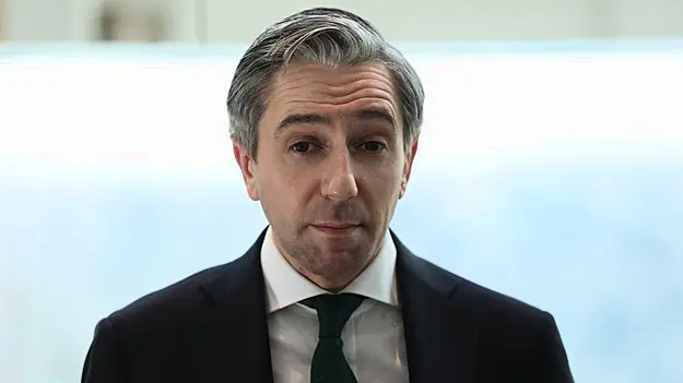 Harris Criticises Fuel Price ‘Anomalies’