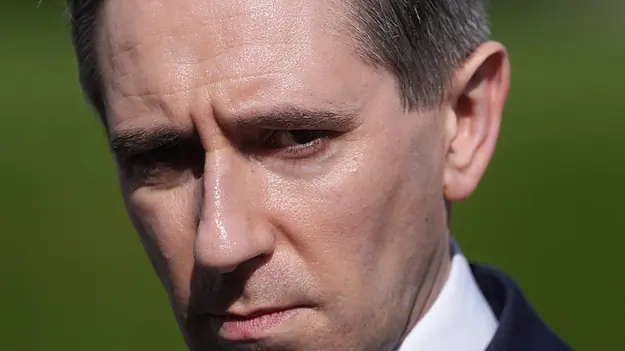 Digital Wallet ‘Next Step’ For Social Media Age Verification, Tánaiste Says