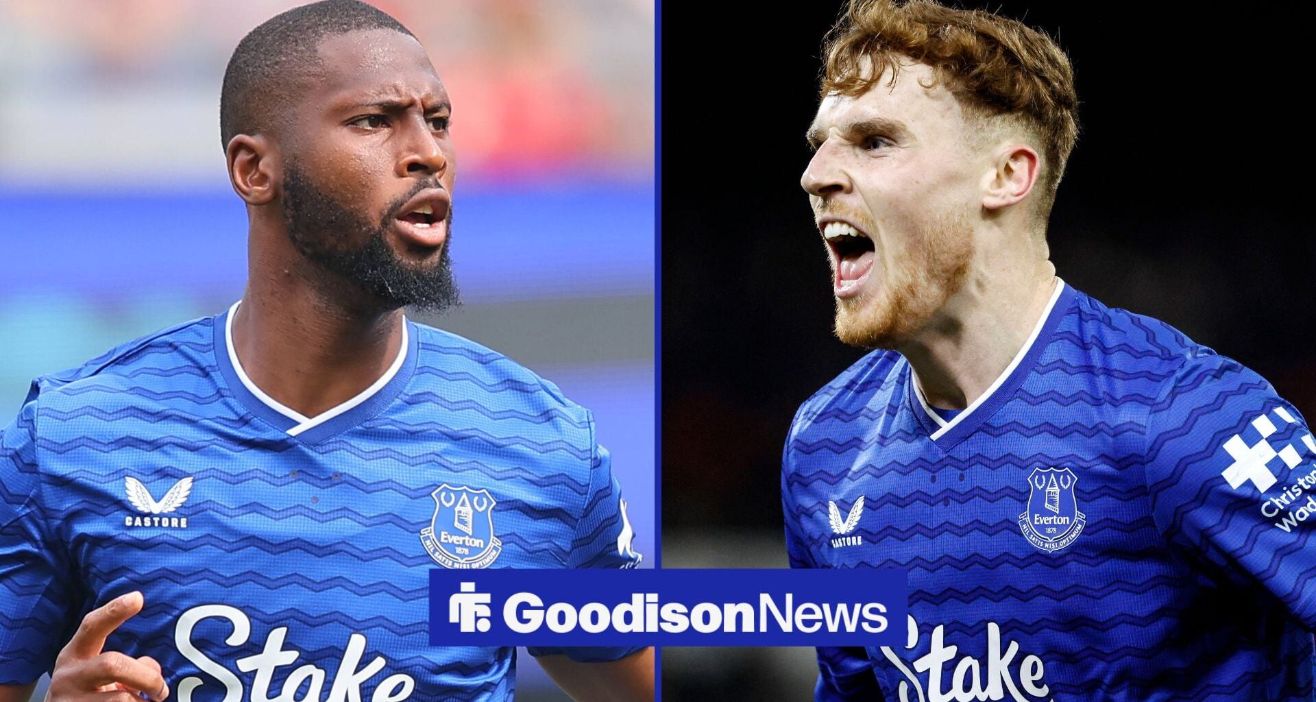 Beto experiment fails, Jake O'Brien gets 8/10 in cruel loss