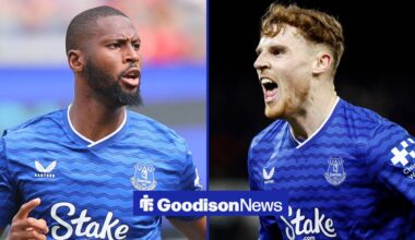 Beto experiment fails, Jake O'Brien gets 8/10 in cruel loss