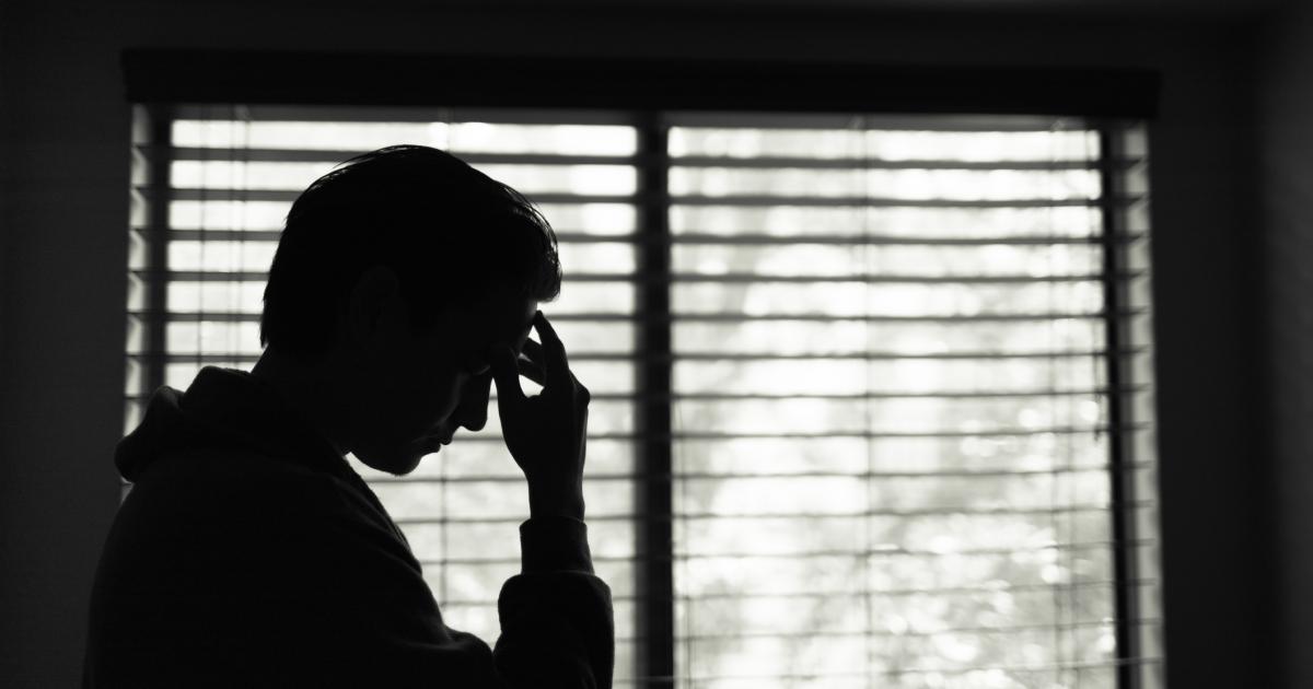 Help & Care announce closure and transition of Roots service