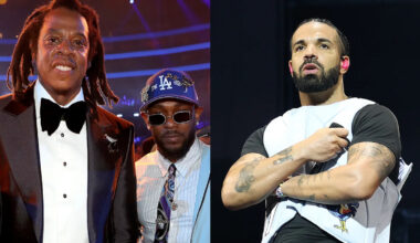 Yahoo entertainment home