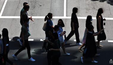 'Be prepared to be treated differently': The perils some face after declaring their mental health conditions at work