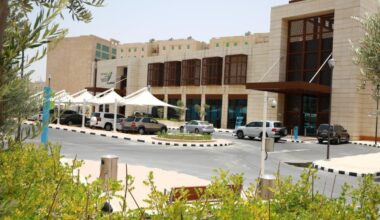 PHCC advises public on how to cope with stress and anxiety