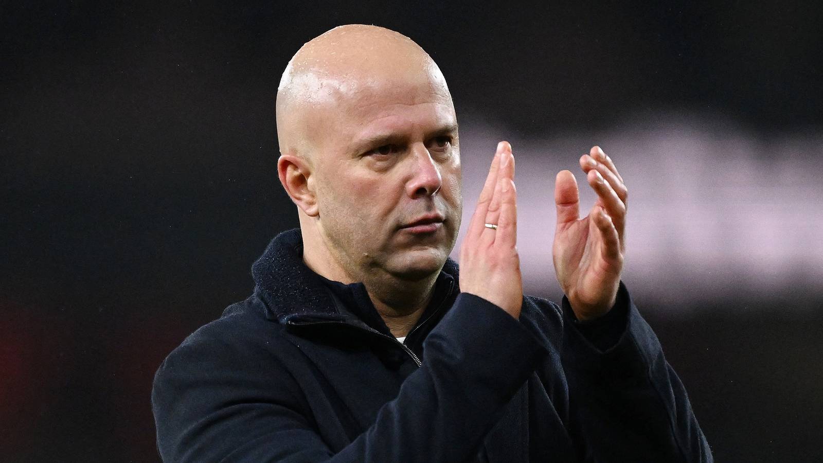 Alisson and Federico Chiesa Return to Liverpool Training Ahead of Tottenham