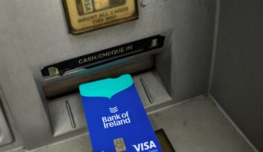 How Ireland Shapes Europe’s Fintech Future