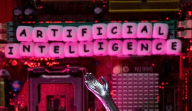 China warns state-owned firms and government agencies against OpenClaw AI, sources say