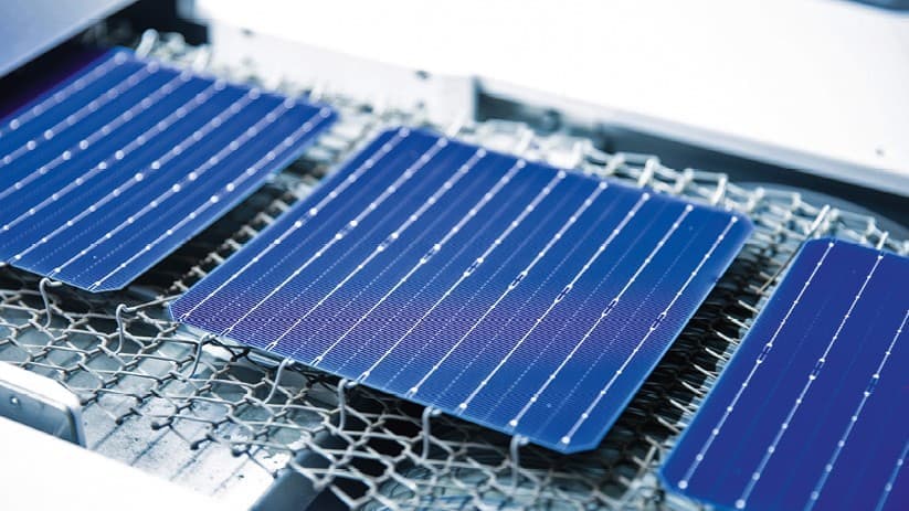 Renewables Aren’t the Problem—Market Design Is