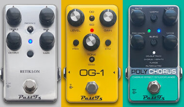 2026-GPX-PastFX-Retiklon-OG-1-Poly-Chorus-700.jpg