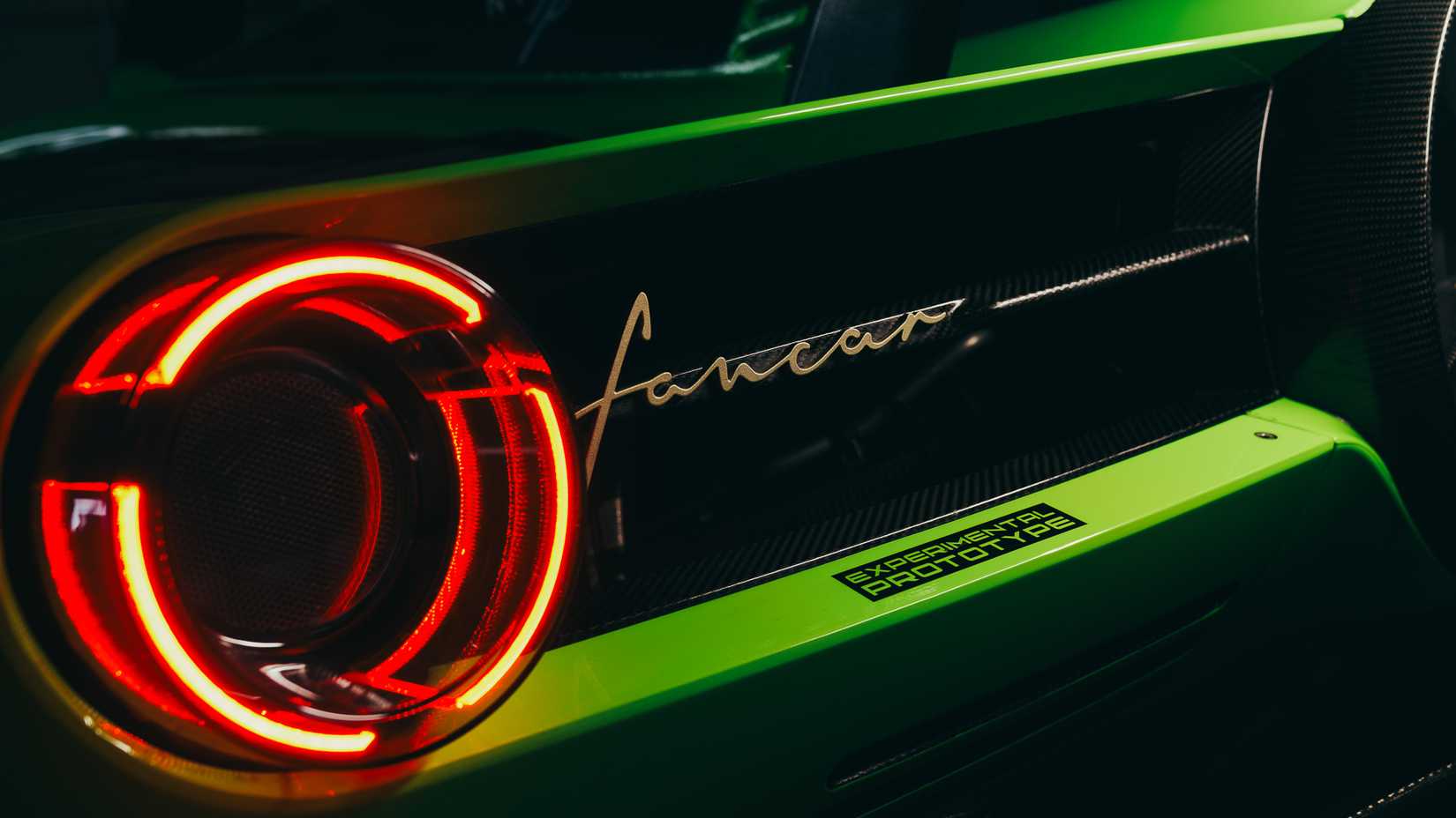 2026 Gordon Murray Automotive. T.50s Niki Lauda. Dario Franchitti. Bahrain International Raceway-2