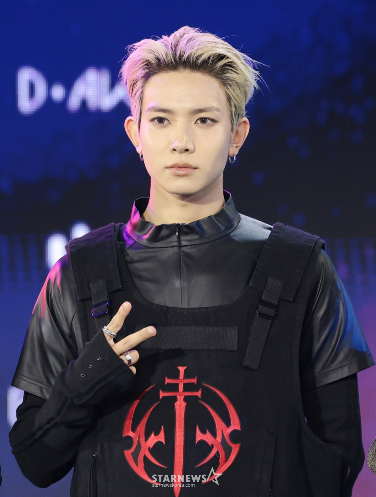 2026.2.11/News1 Copyright © News1. All rights reserved. Unauthorized reproduction and redistribution, and prohibition of using AI learning. /Photo = (Seoul = News 1) Reporter Kwon Hyun-jin