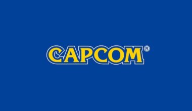 Capcom says it will not be using AI-generated content in its games. Plans to utilize the technology for “improving efficiency and productivity of development”