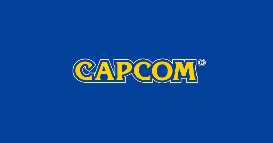 Capcom says it will not be using AI-generated content in its games. Plans to utilize the technology for “improving efficiency and productivity of development”
