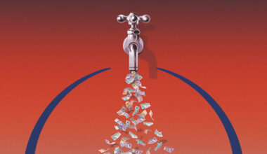 Revealed: Thames Water's environmental and financial disaster