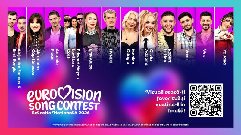 2026_02_16_srtv_eurovision_lista_12_m02_v01-1400x788