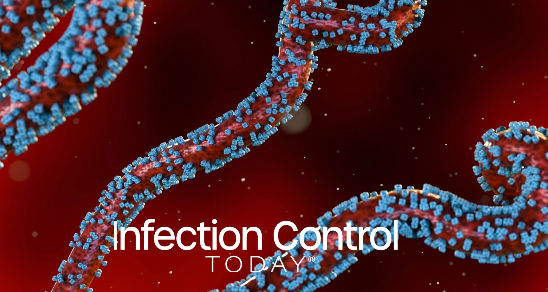 Contagious Conversations