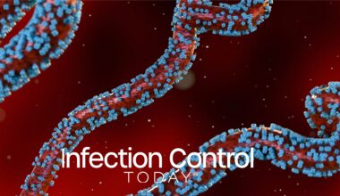 Contagious Conversations