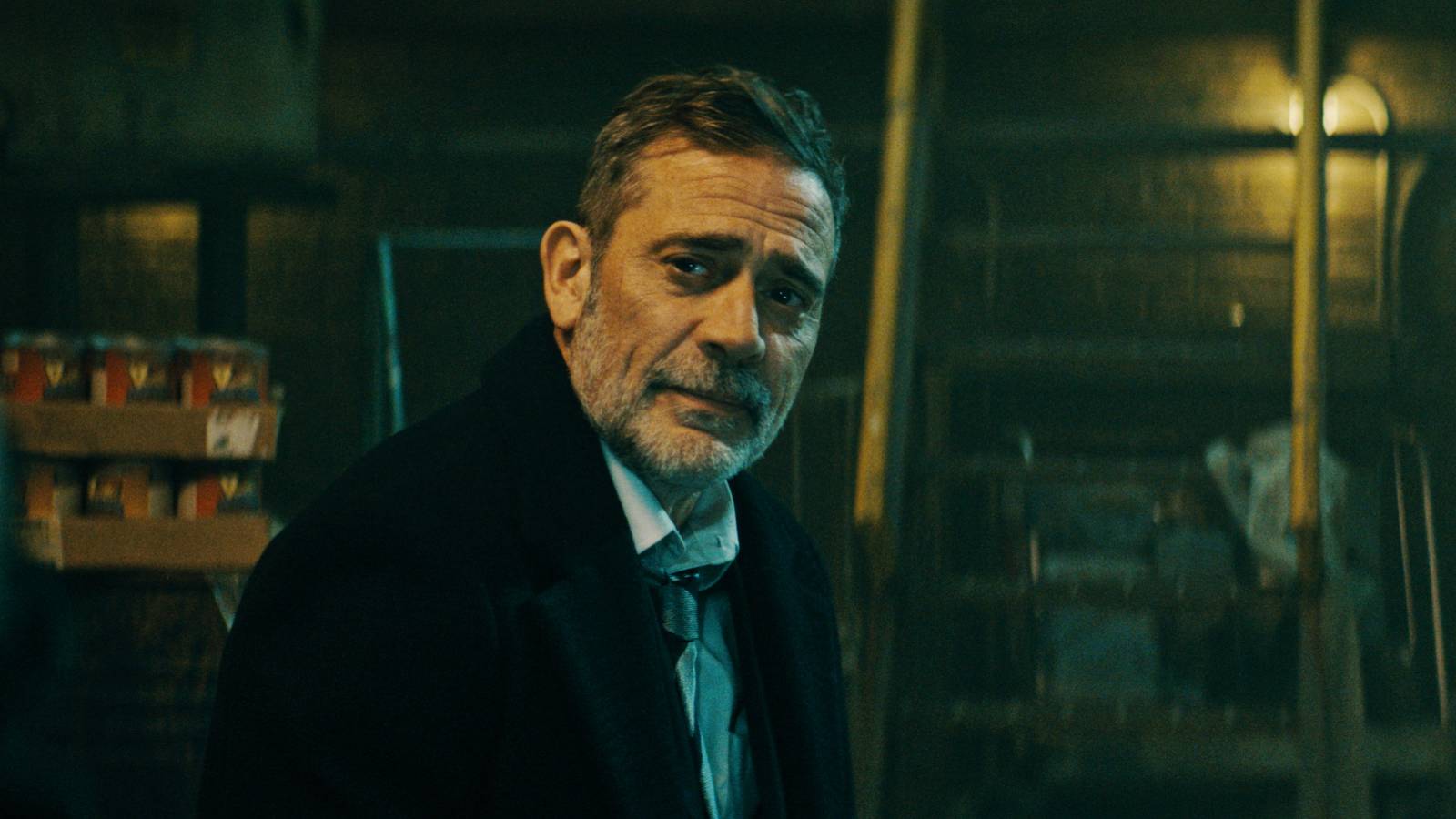 Why Watching Gen V Before The Boys Season 5 Is Crucial