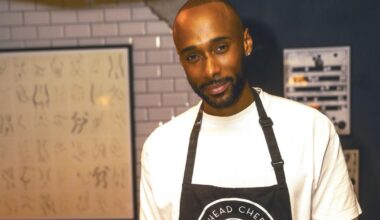 Hampstead gluten free bakery and pizzeria set to expand