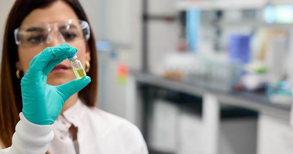 The fight to make sure HIV ‘wonder drug’ is affordable for Indians