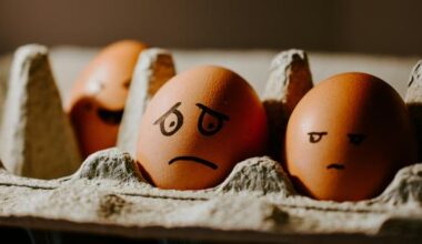 Why some mental health condition are less understood