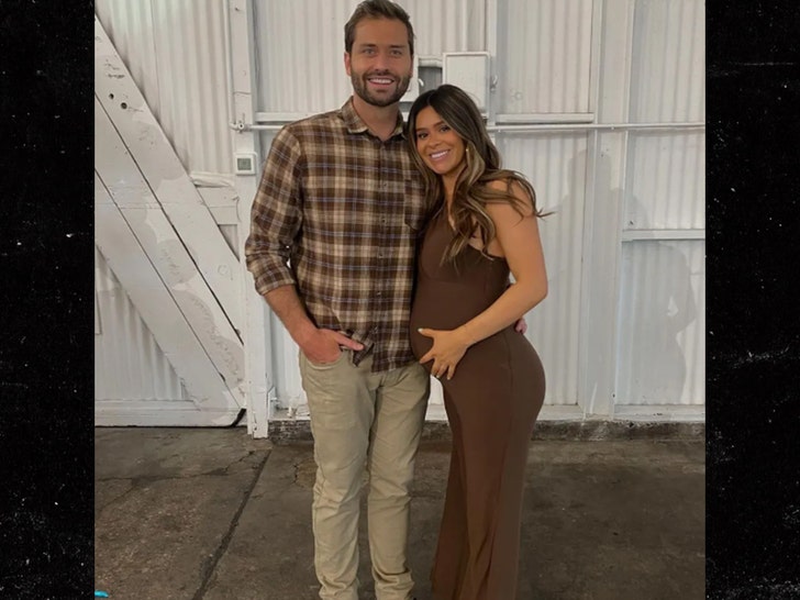 Taylor-Paul-Dakota-Mortensen-sub-ig-2