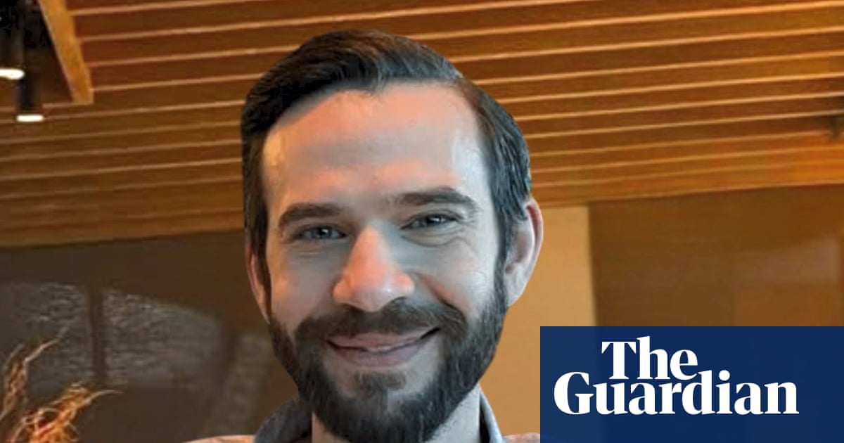 Google faces lawsuit after Gemini chatbot allegedly instructed man to kill himself | Google