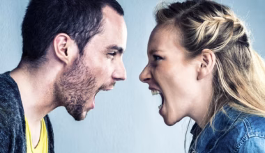 Subscribe to The Australian | Newspaper home delivery, website, iPad, iPhone & Android apps