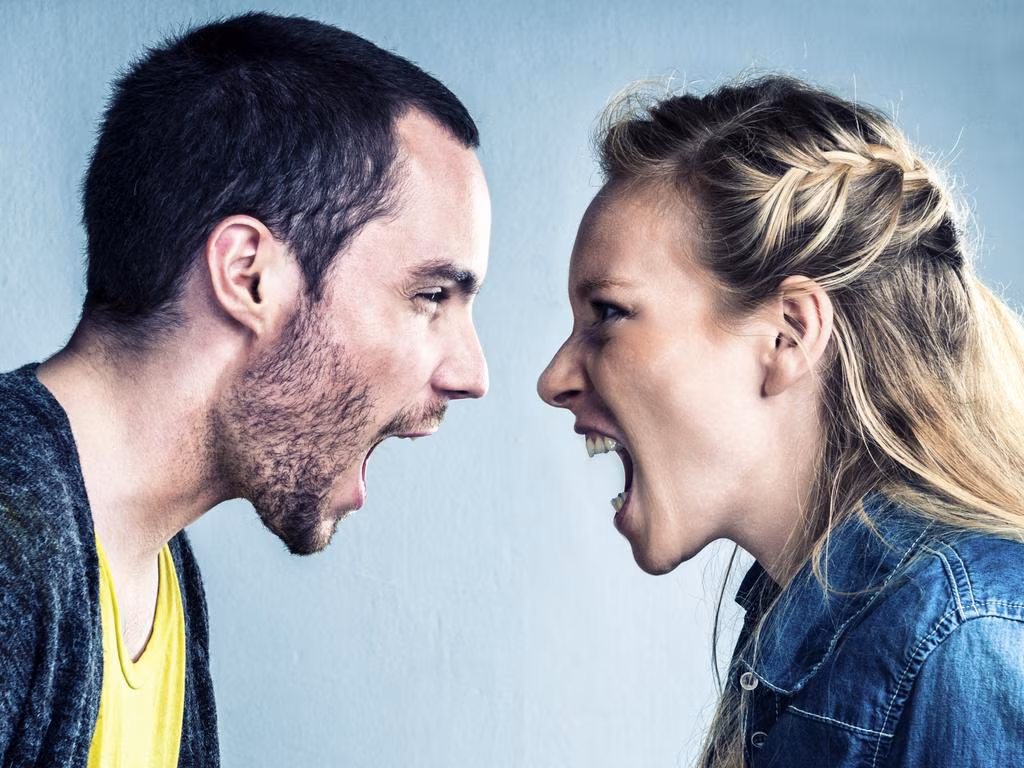 Subscribe to The Australian | Newspaper home delivery, website, iPad, iPhone & Android apps