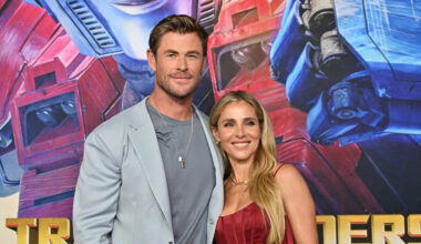 Yahoo entertainment home