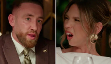 Yahoo lifestyle home