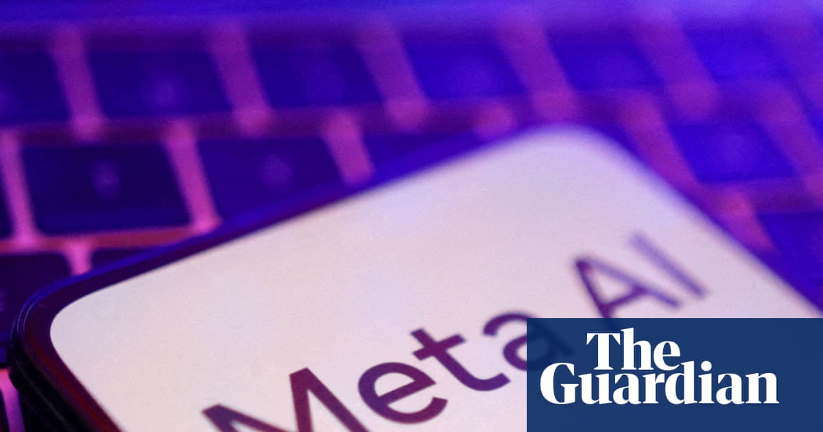 AI chatbots point vulnerable social media users to illegal online casinos, analysis shows | AI (artificial intelligence)