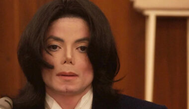 Yahoo entertainment home