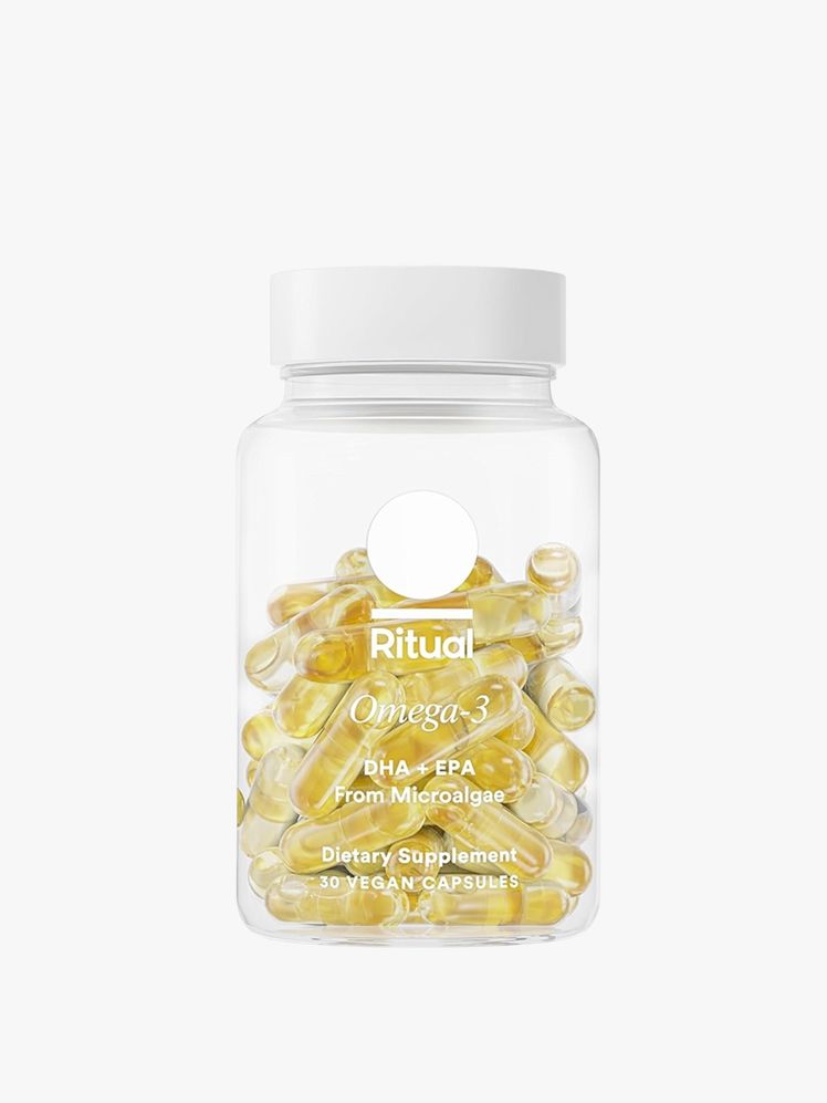 Image may contain: Medication, Pill, Astragalus, Flower, and Plant