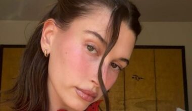 Yahoo entertainment home