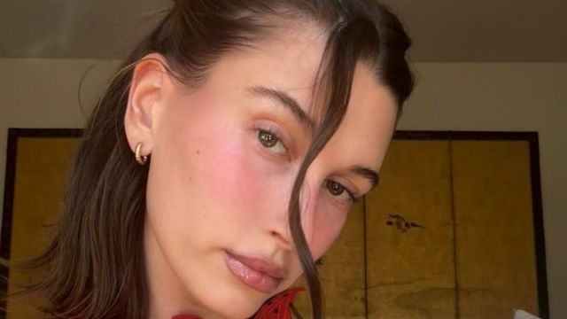 Yahoo entertainment home